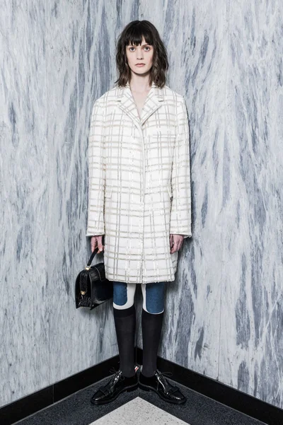 Look 29
